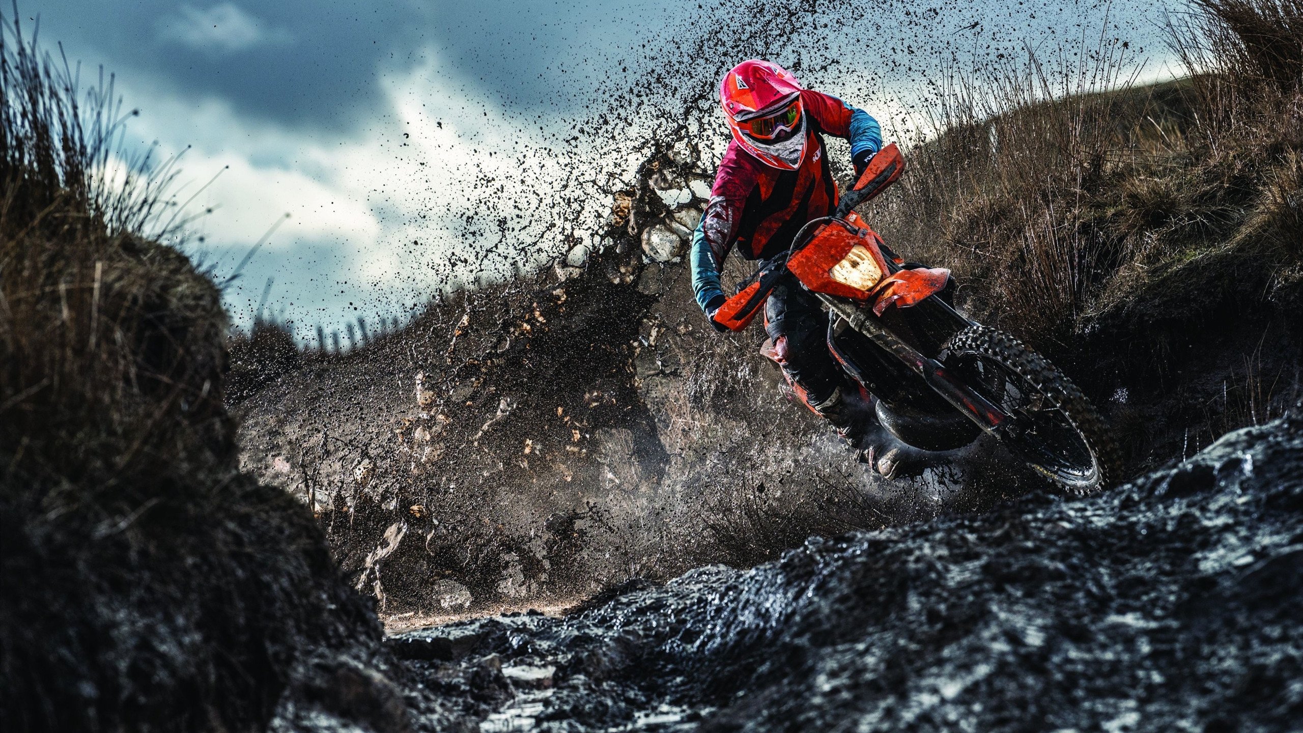 _奖池升级：高额奖金引发赛场火热竞争_，奖金池最高的比赛