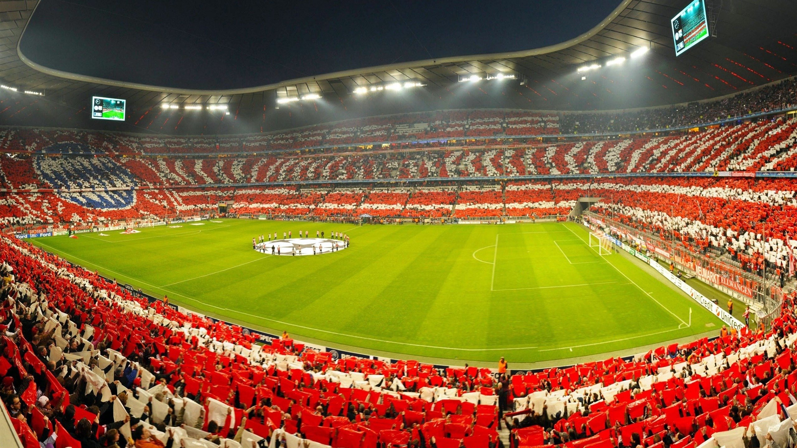 开云竞猜官网-以科技创新驱动电竞，AI+大数据开启全新战术体系，电竞大数据服务