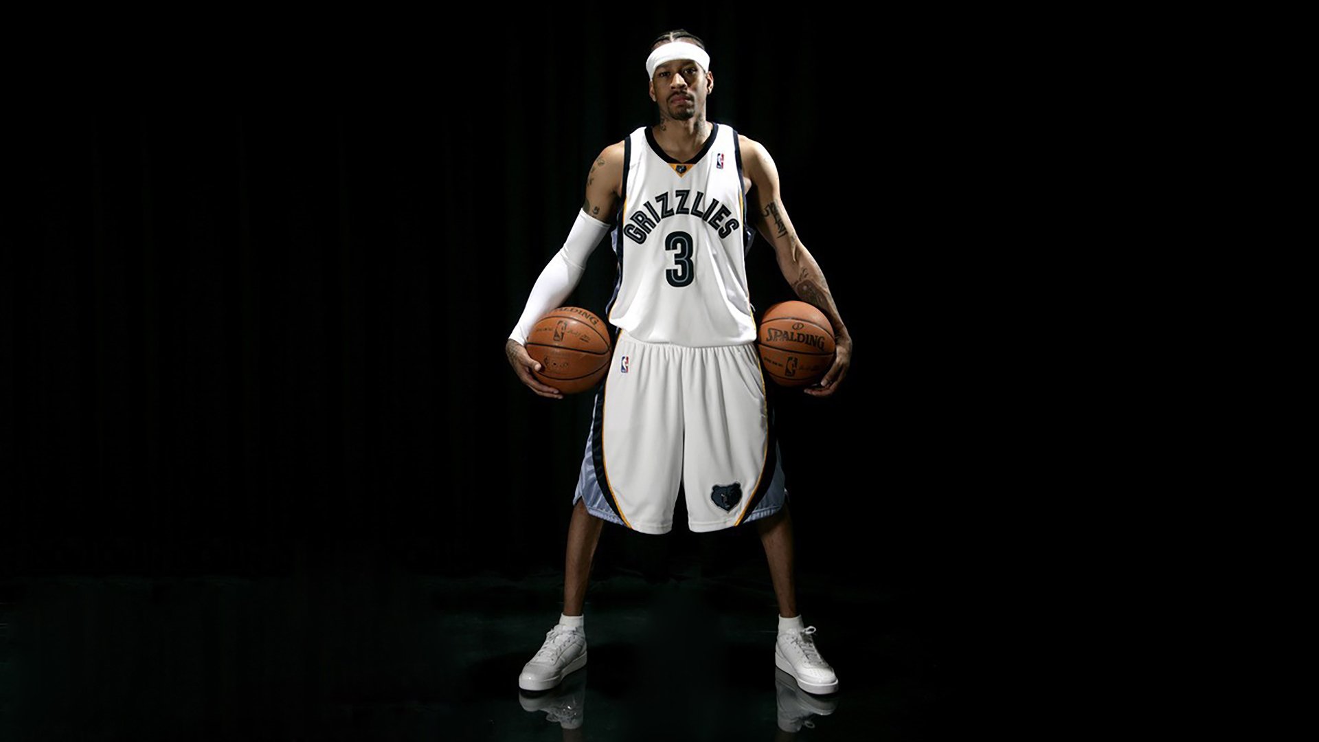 开云真人体育娱乐-众筹平台推动电竞内容创作，粉丝共建行业未来，电竞众创空间