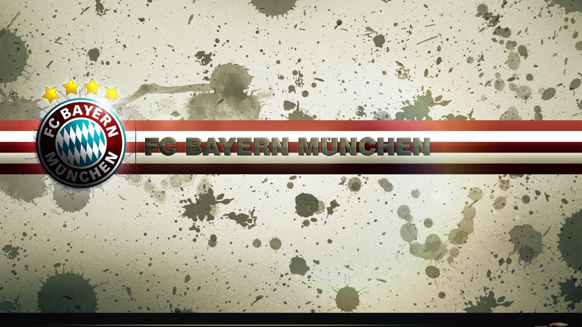 勇士球员穆迪进军好莱坞，参与拍摄运动励志片，勇士穆尔的个人资料