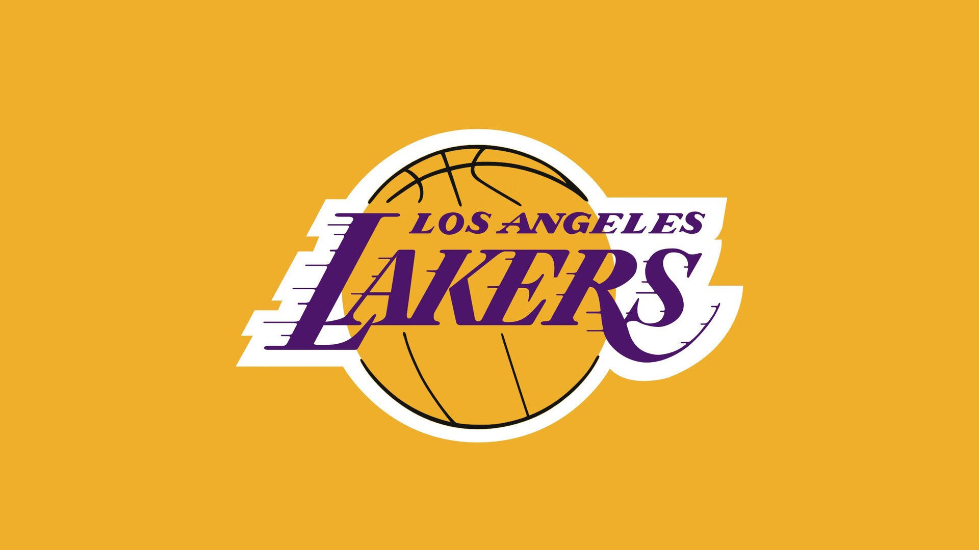 开云体育在线入口-各级联赛转播合作项目频繁，提升赛事影响力，赛事转播是什么意思