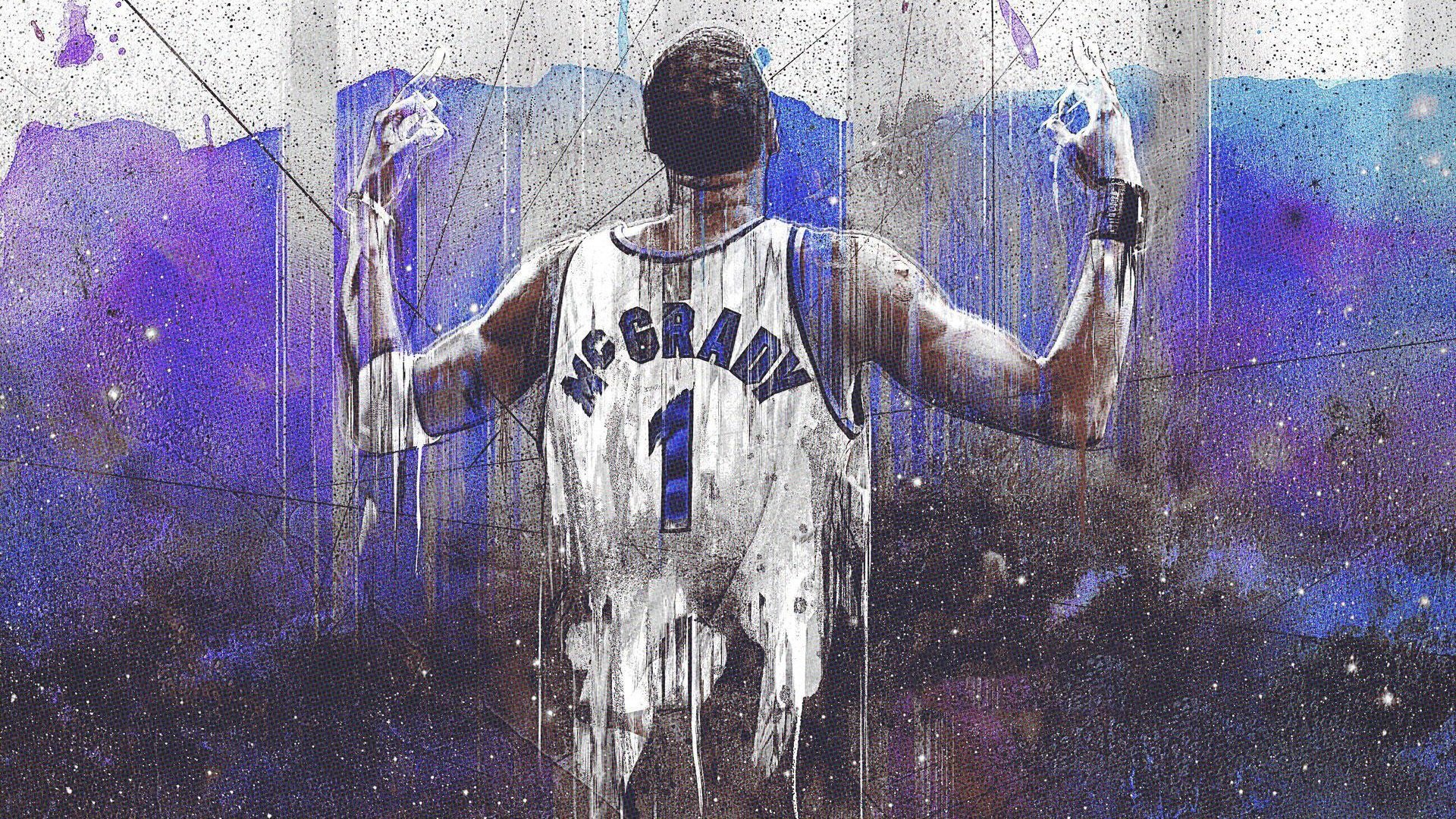 球员成长记：从菜鸟到联盟中坚的奋斗之路，球员成长怎么弄