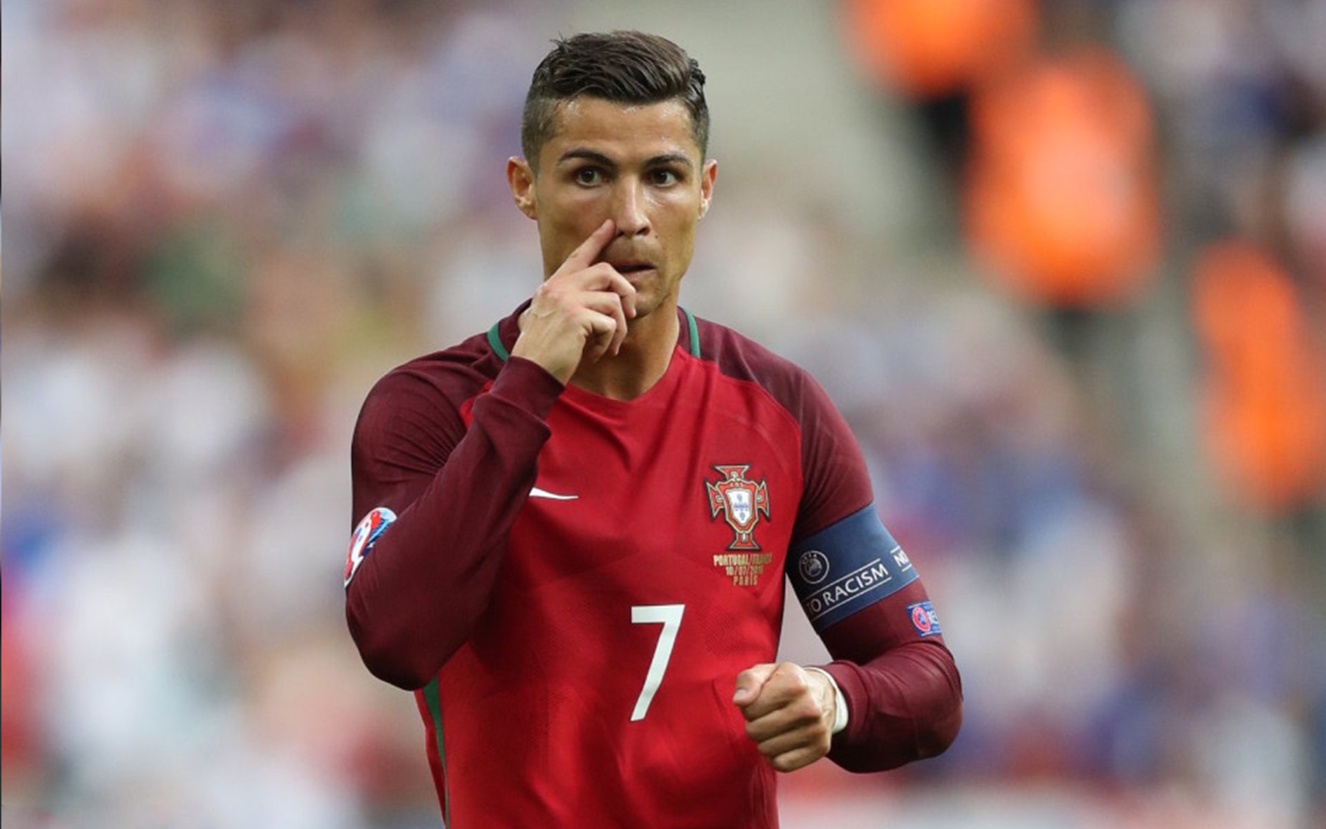 KY Sports-电竞赛事社会影响力持续扩大，电竞赛事的战略意义