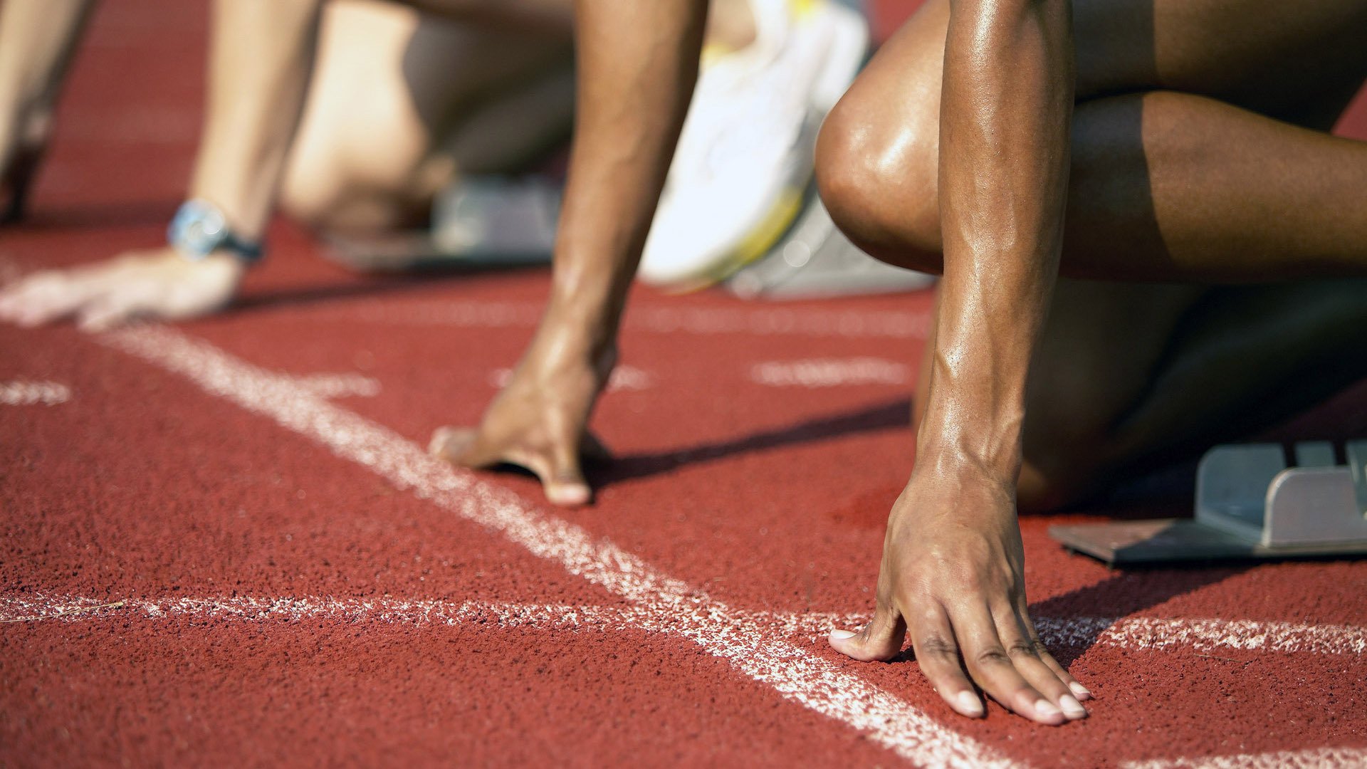 电竞赛事社会影响力持续扩大，电竞赛事的战略意义