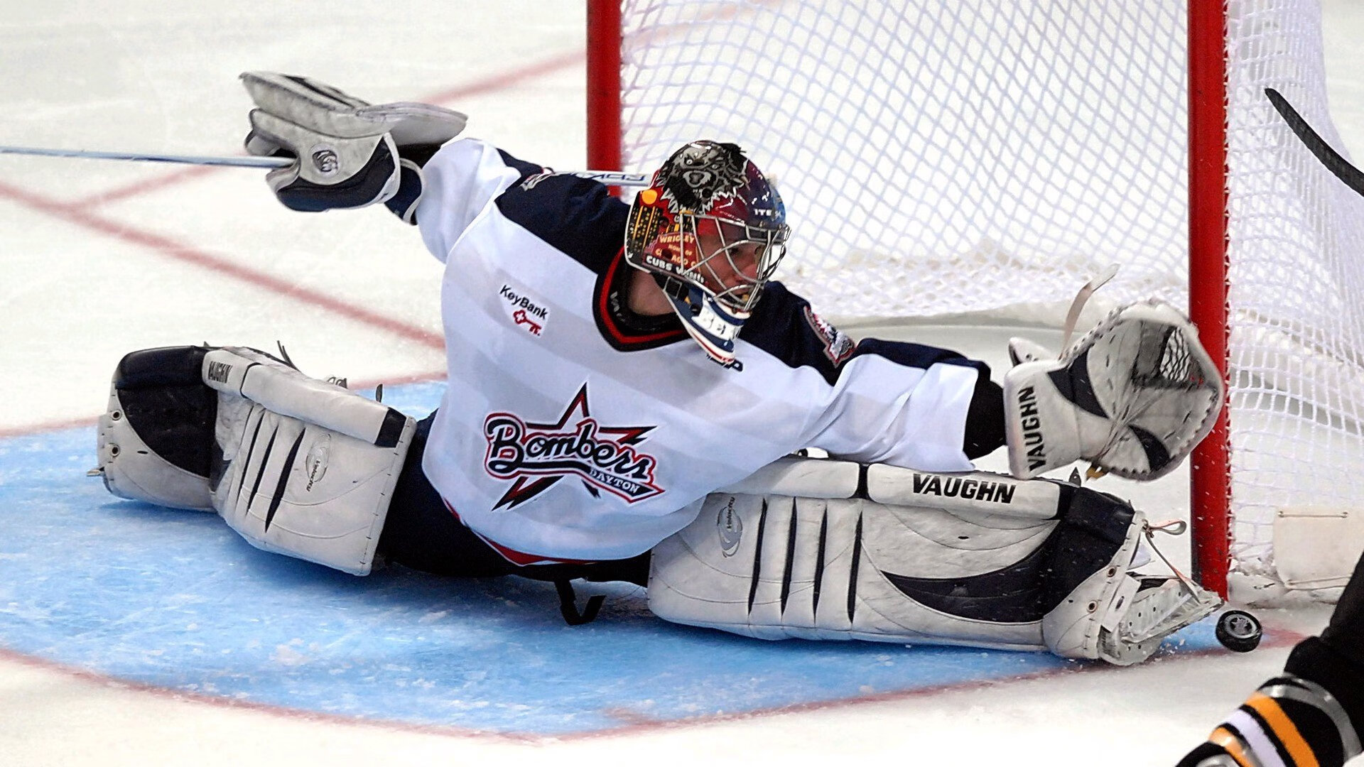 开云电竞账号入口-篮网全场统治！，篮网引起众怒