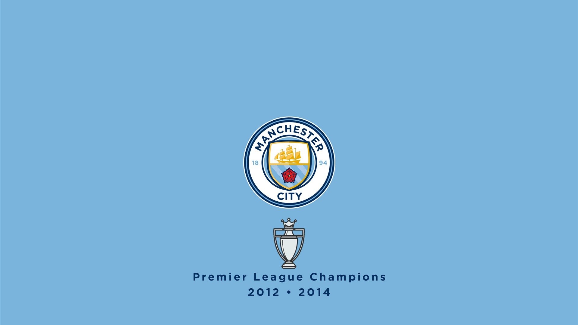 开云备用-英超焦点：曼城在高温下客场战平利物浦，争冠悬念持续升温，曼城反超利物浦