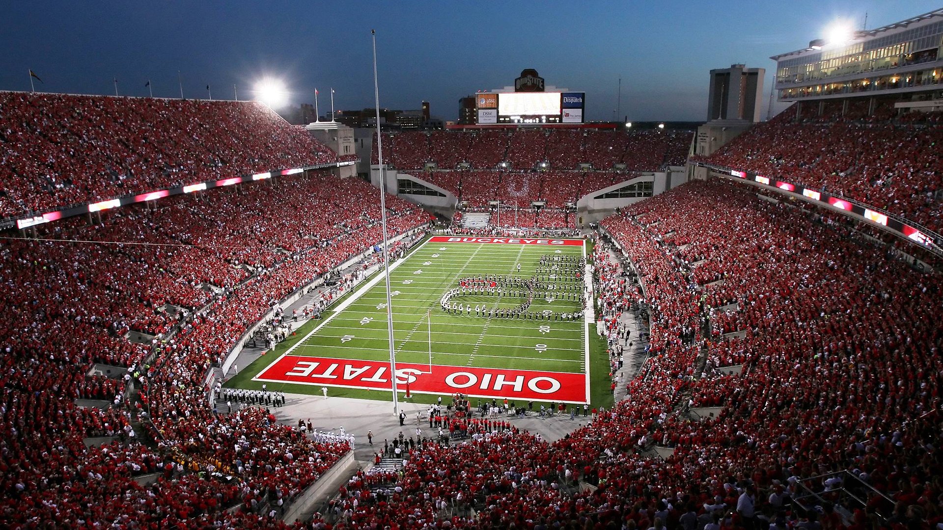 西班牙男足创造奥运历史最佳进攻数据，西班牙男足拿过奥运会冠军吗